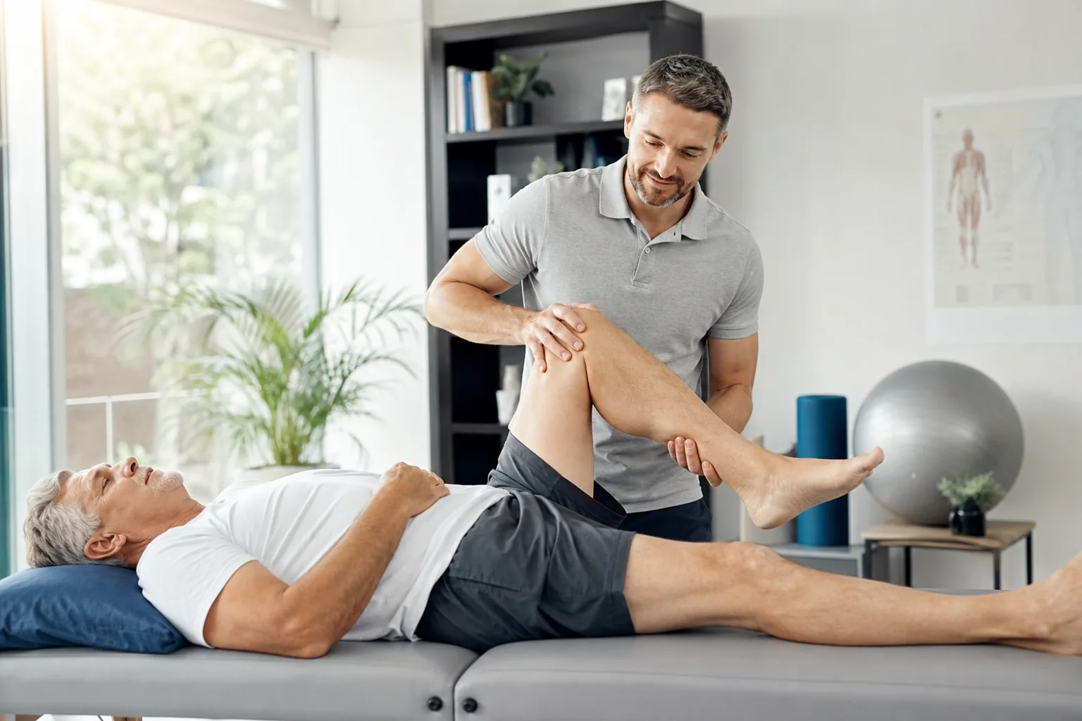 Vorschau: Gesundheit & Wellness
